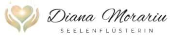 Site Logotype