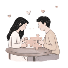 Partner